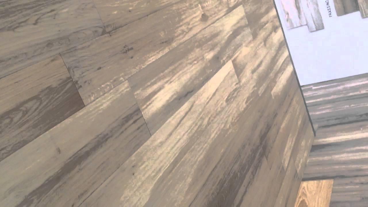 Grès porcellanato effetto legno 2 youtube