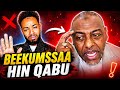 Uuff Ustaz Sufiya Usman Itti Murtoyte Ja E Dhagefadha Haga Dhuma 