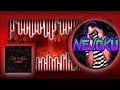 GTA - Red Lips (Nejoku Remix)
