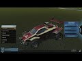 How To Use The Best Free RL BOT CarbonX