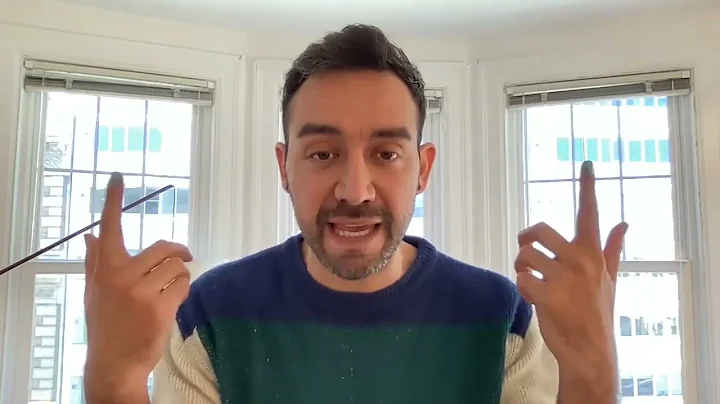 Foucault's "What is an author?"