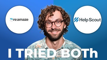 Reamaze vs Helpscout – Wie wint?