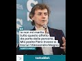 Alberto Angela ricorda il padre Piero al Salone del Libro