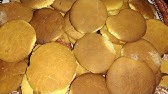 Zikoko Ntrende Gateaux Comoriens Youtube