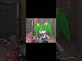 -sé donde viven #gacha #gachaclub #memes #gachalife #random #yanderesimulator