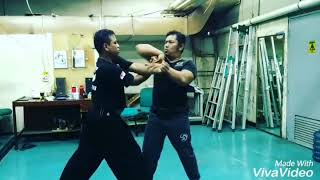 BEKSI SATU MAHDI SUEB 86468098