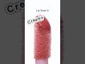 Lip Glaze With KATSEYE Glossier 