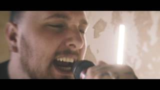 Side Project - A Thousand Goodbyes Official Music Video