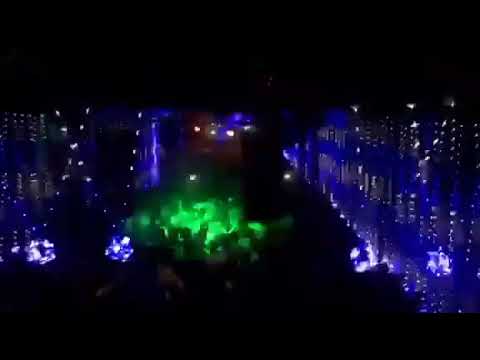 وليد دالاس مولع ف بني سويف مركز الفشن تيم ازعريناااااا دالاس بيقول خربانة لازم تخرب 