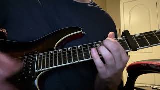Tomato Soup (Original Song)