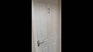 Room 2 5 Falllowfileds