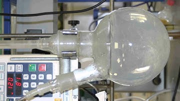 TiO2 sol-gel titania sol alkaline