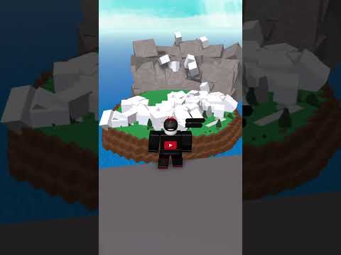 ROBLOX OG GAMES HIT HARDER #roblox #comparison #robloxshorts