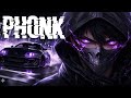 DARK DRIFT PHONK 2026 ※ DARK RPM | JDM | DRIFT | NIGHT DRIVE ※ Фонк