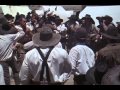 Wyatt earp  theatrical trailer