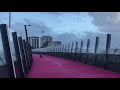 Auckland cycleways