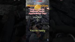 Celebrity Every Squad Needs a Medic Like This! - Battlefield 1 Net Worth