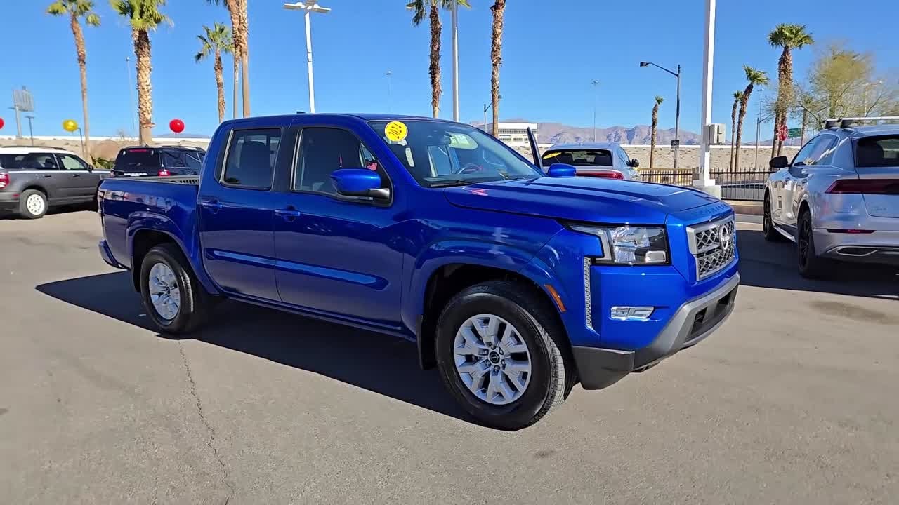 Sitemapcdatahttpsomobeldreferenzcomextraordinary Nissan Frontier Las Vegas Images