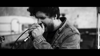 Von Detta - Devils Child