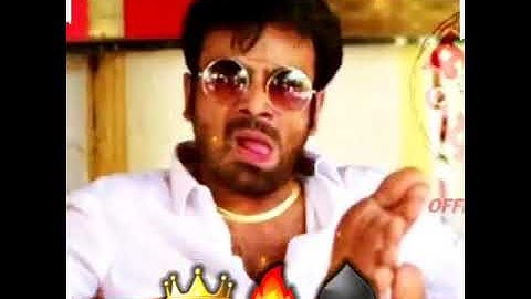 #shortsvideo  Mulshi pattern 😈 Bhaigiri Dialogues | New whatsapp status videos | Whatsapp status🔥💫💥