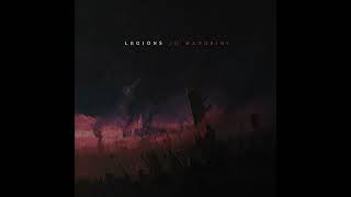 Jo Wandrini - Hordes (1 Hour Loop)