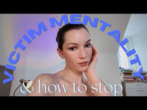 Forget Everything You Know: Sasha Tatcha's Revolutionary Advice