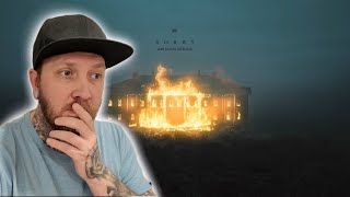 NF & James Arthur – SORRY (Audio) Reaction | First Time Listening