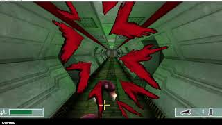 Crazy Flash Games Pt.4: Alien Attack