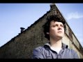 The Fish Inside Me - Zach Condon - Small Time American Bats