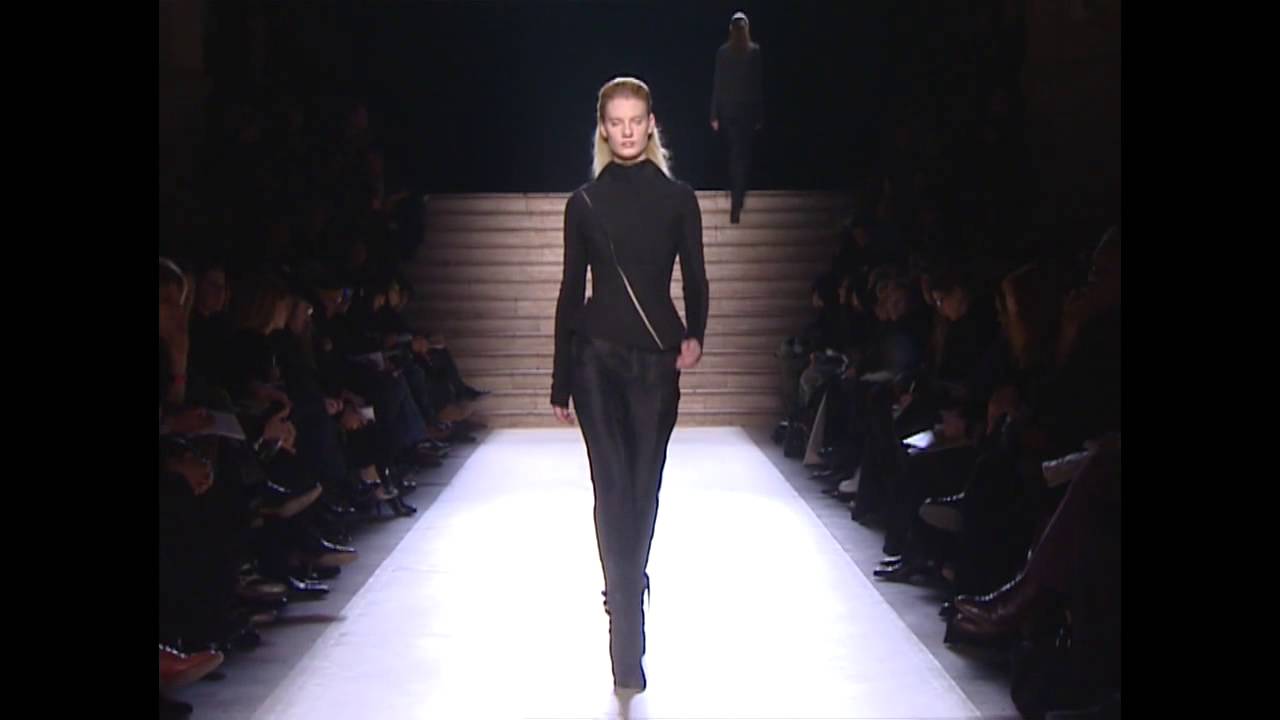昌*様 RICK OWENS 2006 AW DUSTULATOR ジオバスケッ RICK OWENS 