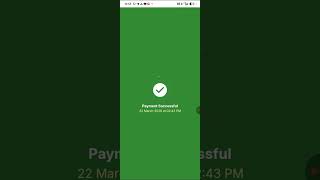 Recharge Wallet /Fund Add kaise kare Mala Group ke sath screenshot 3