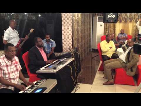 طبع الزمن محمود م محمود