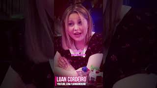 Jasper & Piper - Não Trabalha Hoje Edit Henry Danger O Filme