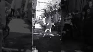 #cow #animalshorts #dangerbull #bakramandi #bachiya
