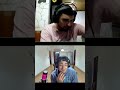 en que debia la plata de mis vacaciones? | #elagustream de #Twitch #humor #reels #viral #clips #fyp