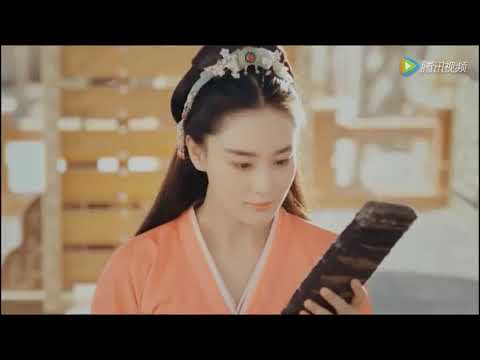 【古装群像混剪】 倾城一笑