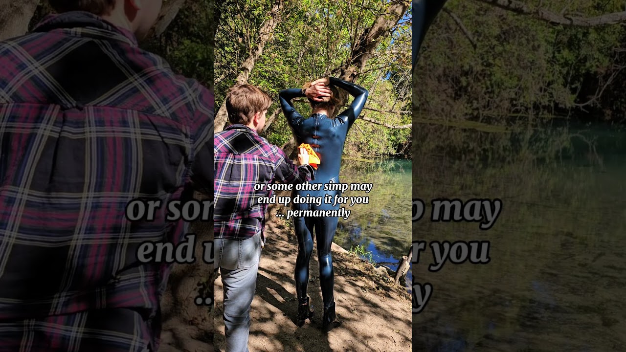 Don't lose your calling