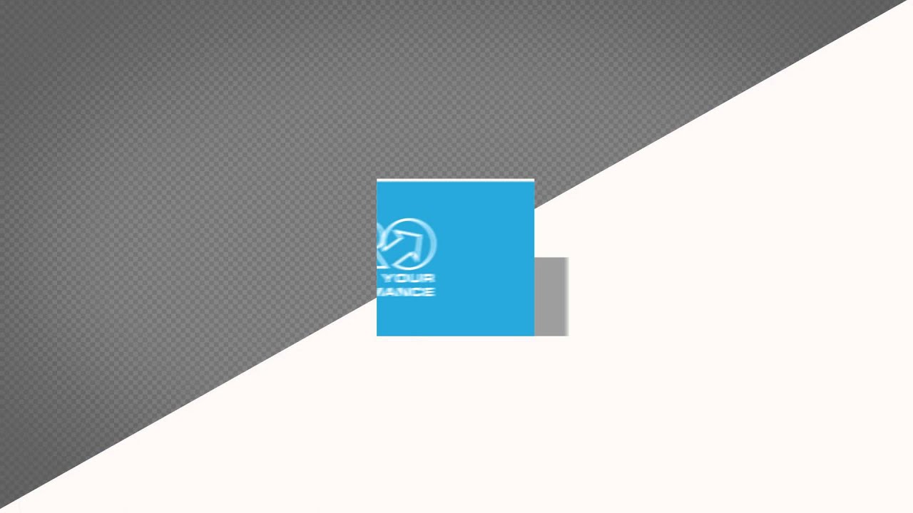 PRO Bikegear - Video-elements