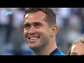 ЛОКОМОТИВ — ЗЕНИТ: все о матче в Черкизове