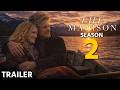The Madison Season 2 Trailer | First Look, Cast, Plot & Release Date Update
