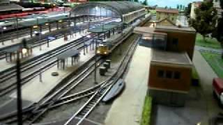 DSCF0759.avi