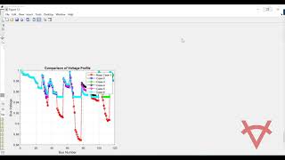 119 BUS-NETWORK RECONFIGURATION AND CAPACITOR ALLOCATION-DIFFERENT LOAD-BINARY GRAVITATIONAL SEARCH