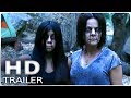 THE AXIOM Official Trailer (2019) New Movie Trailers HD