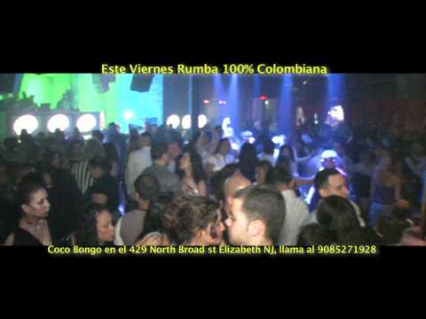 esta-viernes-rumba-100%-columbiana-en-coco-bongo!