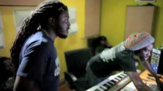 Raappana Jamaikalla - Osa 5