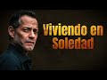 Marc Anthony Viviendo En Soledad Canción Que Duele Al Alma Historia Real mp3