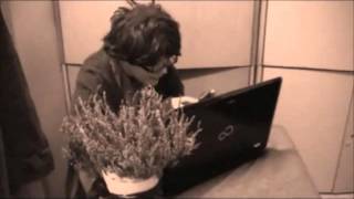 Jestem Smart - Szkoła Podstawowa Nr 38 W Poznaniu 2