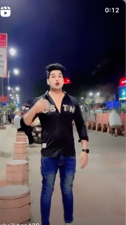 Mujhe Kese Ko Acha Lagna Hi Nhi youtubeshorts youtubeshorts reels mujhe-kese-ko-acha-lagna-hi-nhi-youtubeshorts-youtubeshorts-reels