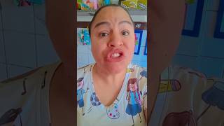 Que show da Xuxa é esse? #dublagem #humor #comedia #funny #showdaxuxa #xuxa #fy