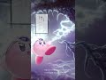 1分で伝えるクトゥルフ神話生物『ヴァルヴァドス(星の戦士)』#shorts